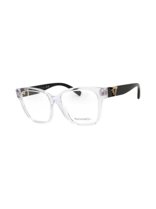 Tiffany 0TF2246 — Lunettes de vue 3