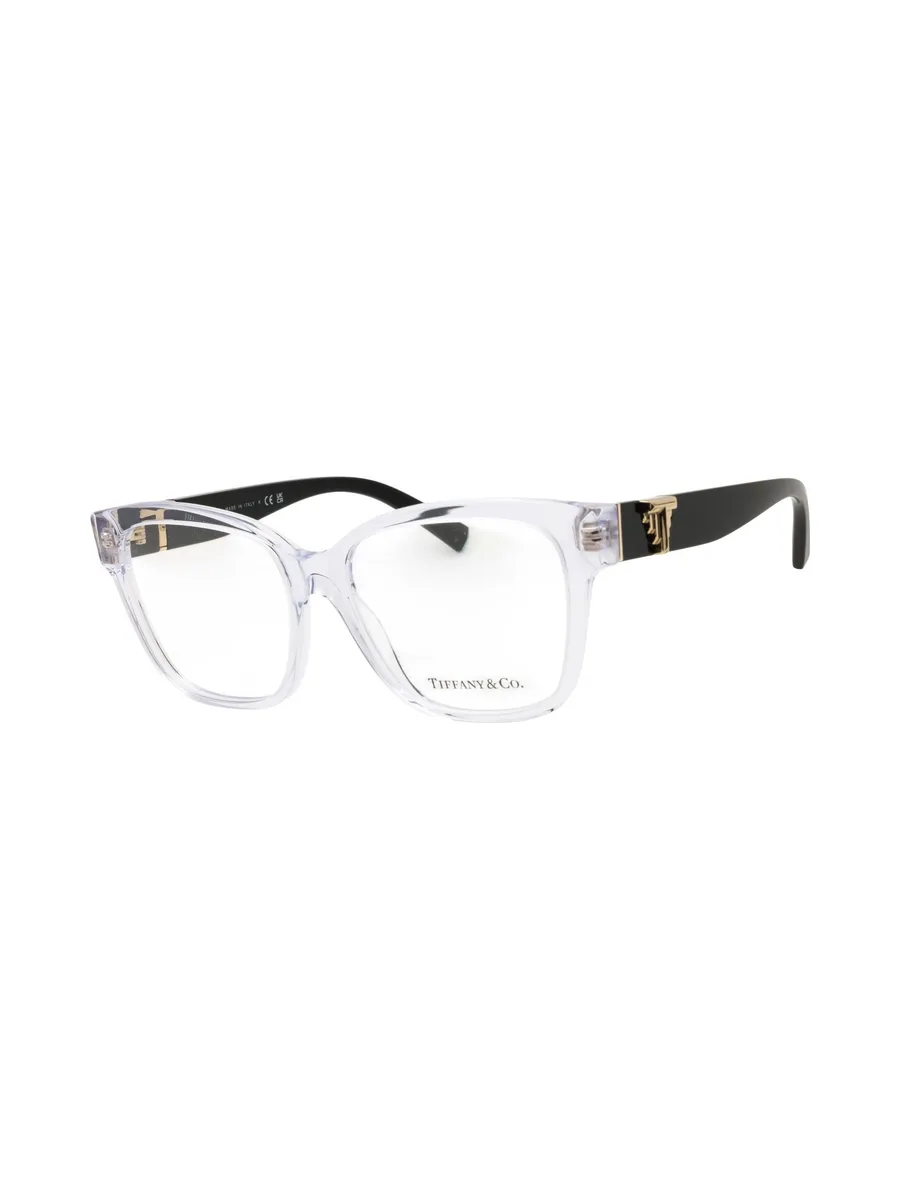 Tiffany 0TF2246 — Lunettes de vue 7