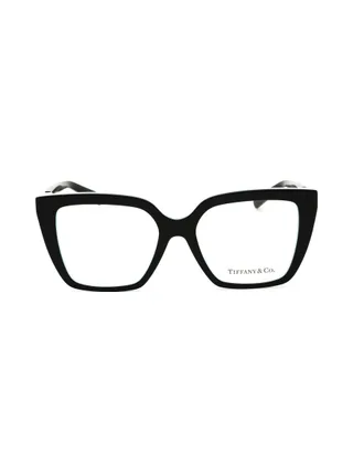Tiffany 0TF2278 — Lunettes de vue 2