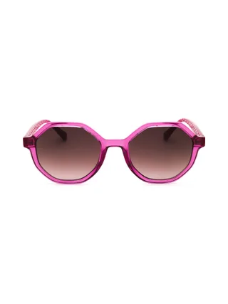 Moschino Love MOL076/S — Lunettes de soleil 4