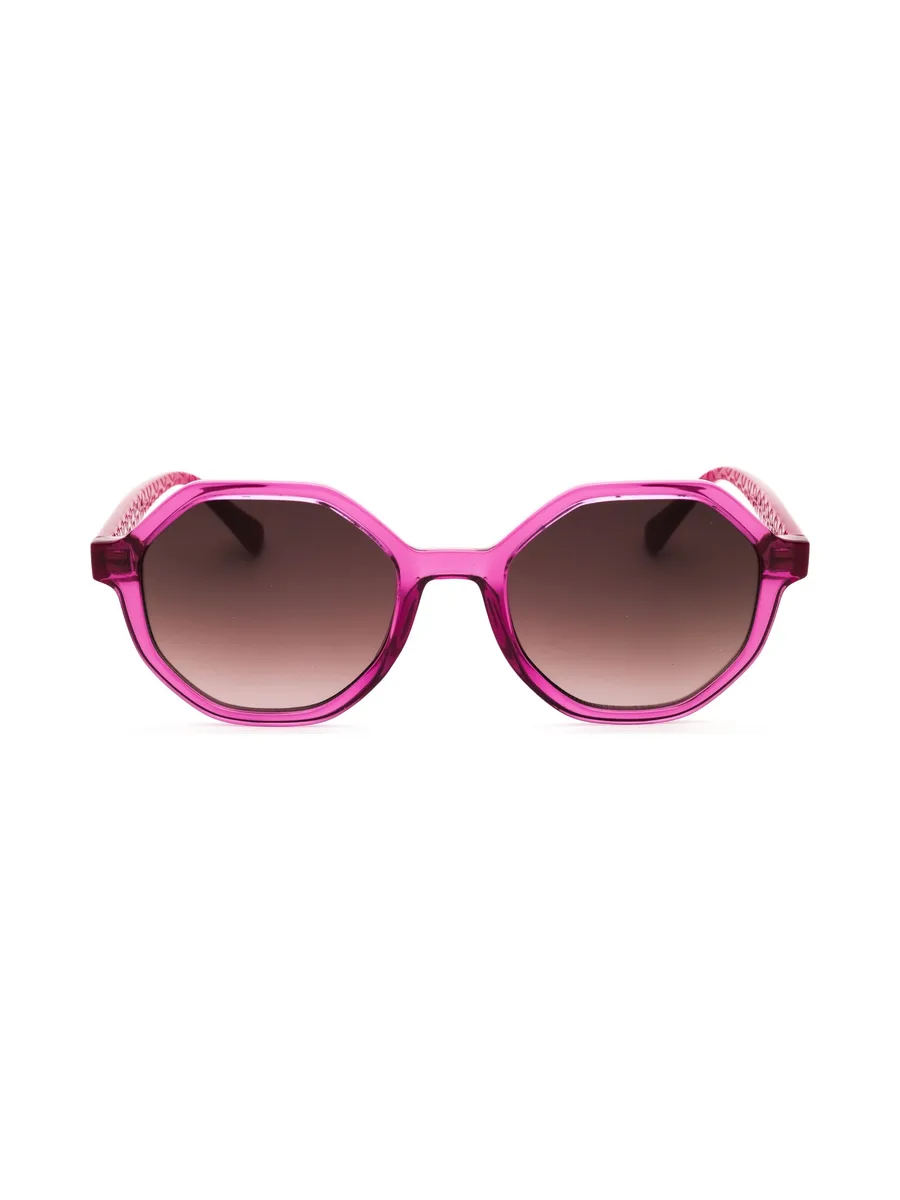 Moschino Love MOL076/S — Lunettes de soleil 4
