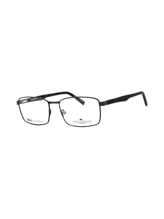 Chesterfield CH 93XL — Lunettes de vue 1