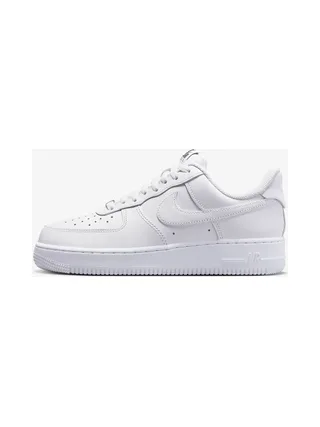 Baskets Nike Air Force 1 '07 Flyease 1