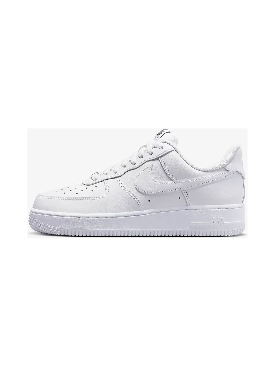 Baskets Nike Air Force 1 '07 Flyease 3