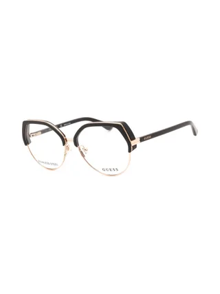 Guess GU2947 — Lunettes de vue 1