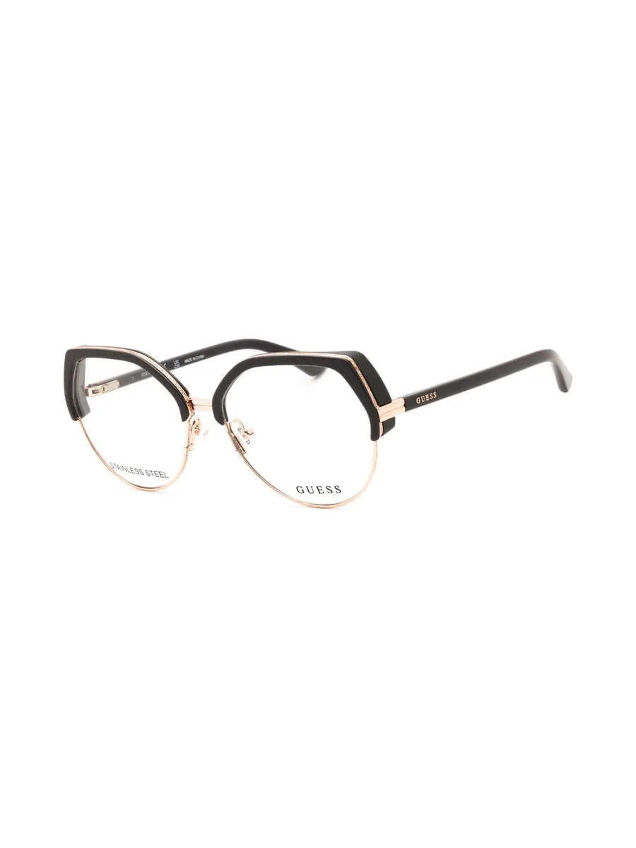 Guess GU2947 — Lunettes de vue 5