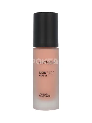 Skeyndor Hyaluron Filler Base 30ml 2