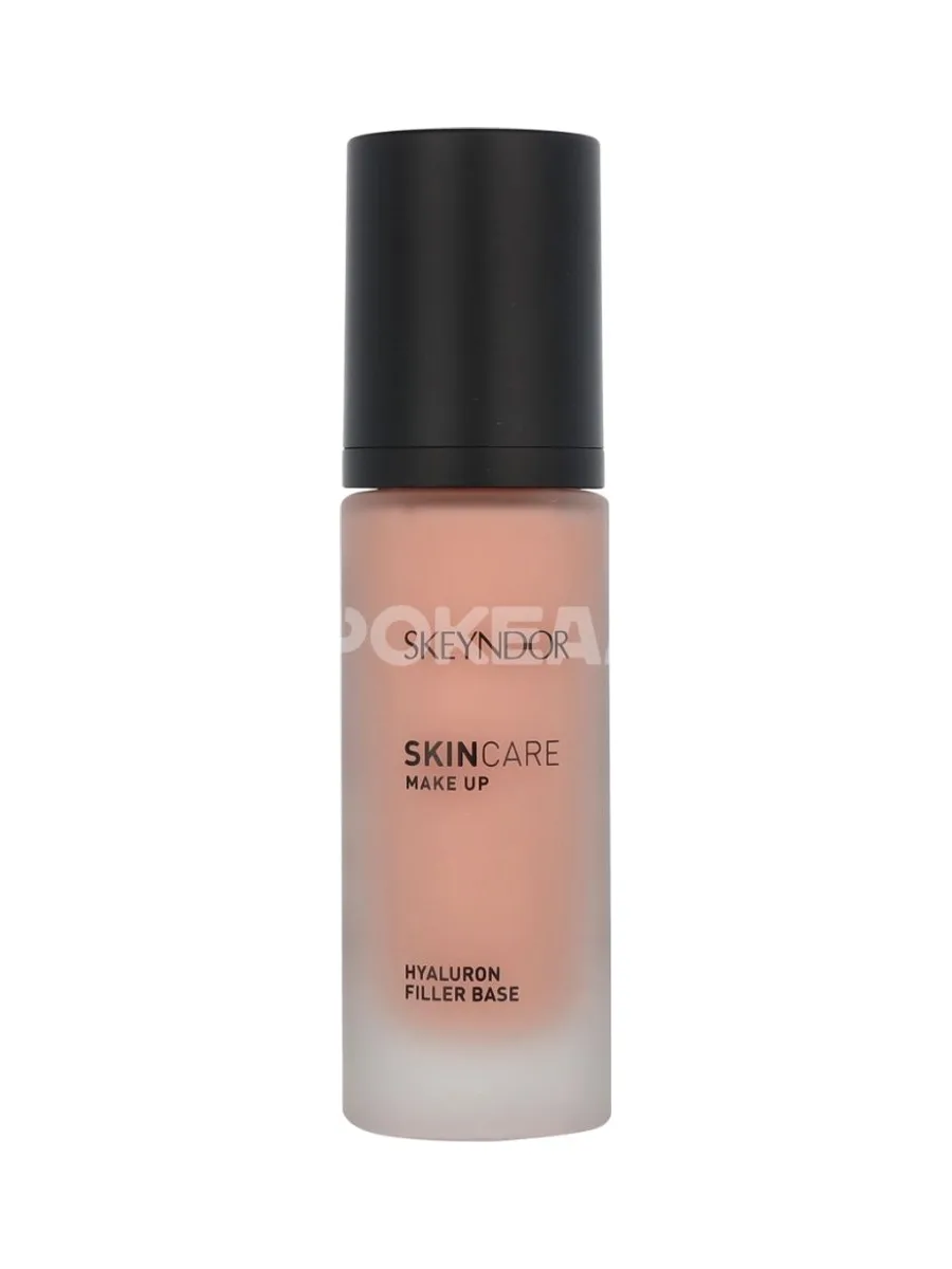 Skeyndor Hyaluron Filler Base 30ml 2