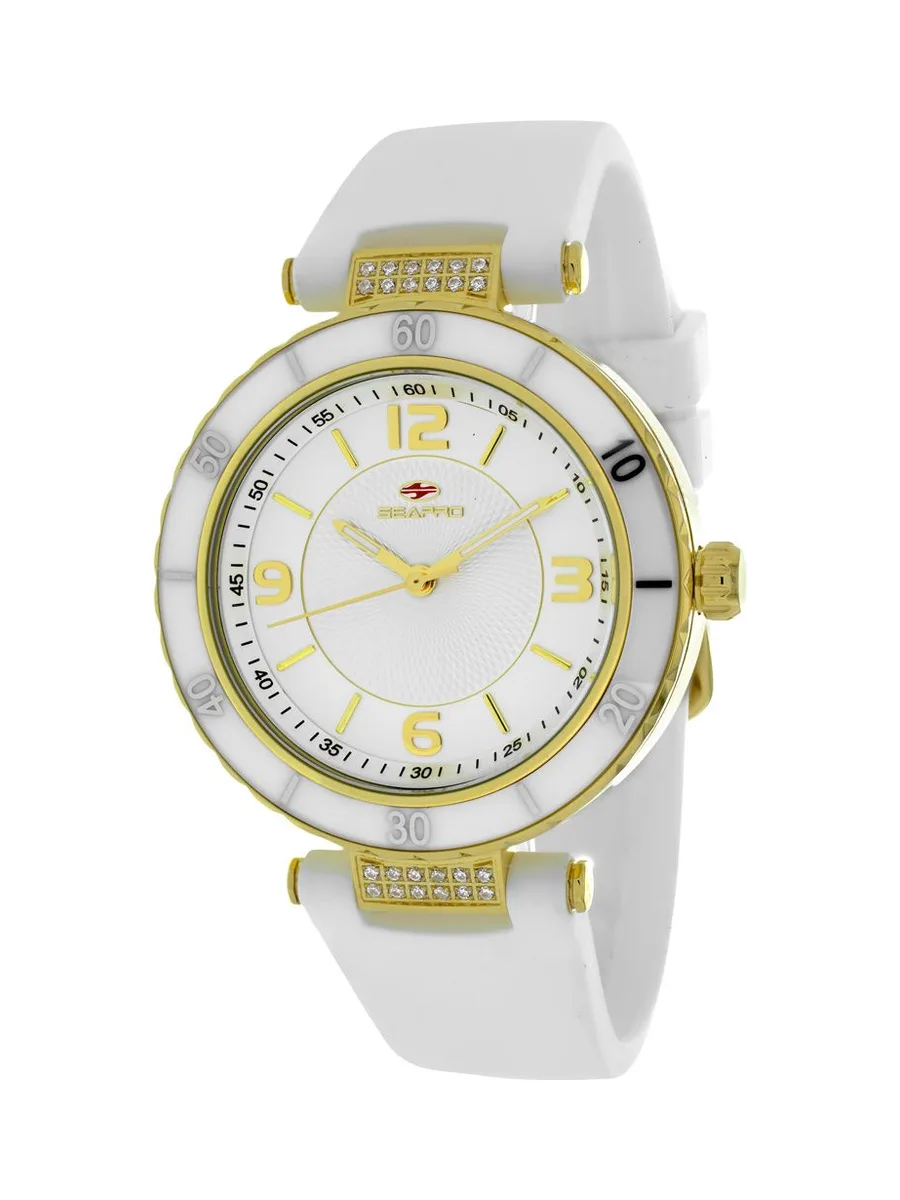 Seapro Women's Seductive 1