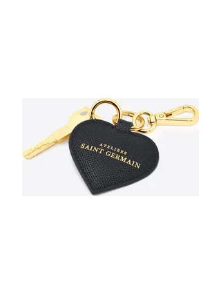 Bijou de Sac PARIS LOVE 5