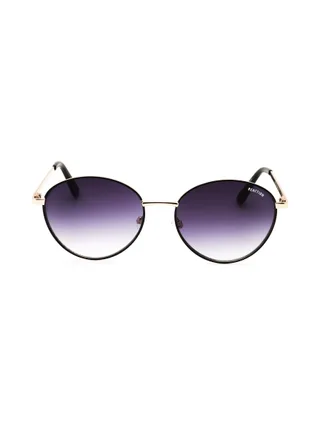 Kenneth Cole Reaction KC1375 — Lunettes de soleil 2