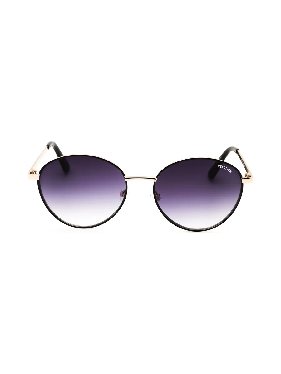 Kenneth Cole Reaction KC1375 — Lunettes de soleil 2