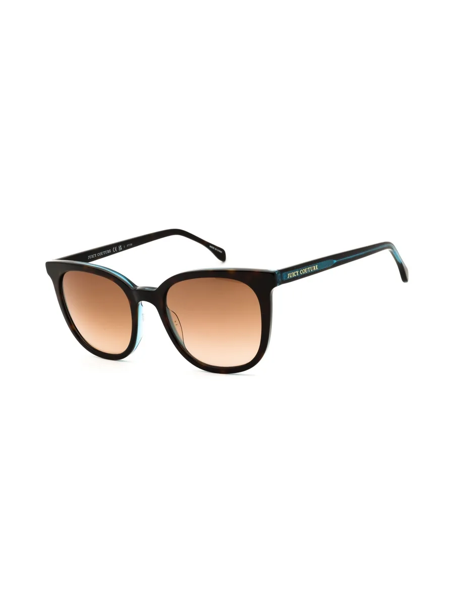 Juicy Couture JC 810/S — Lunettes de soleil 1