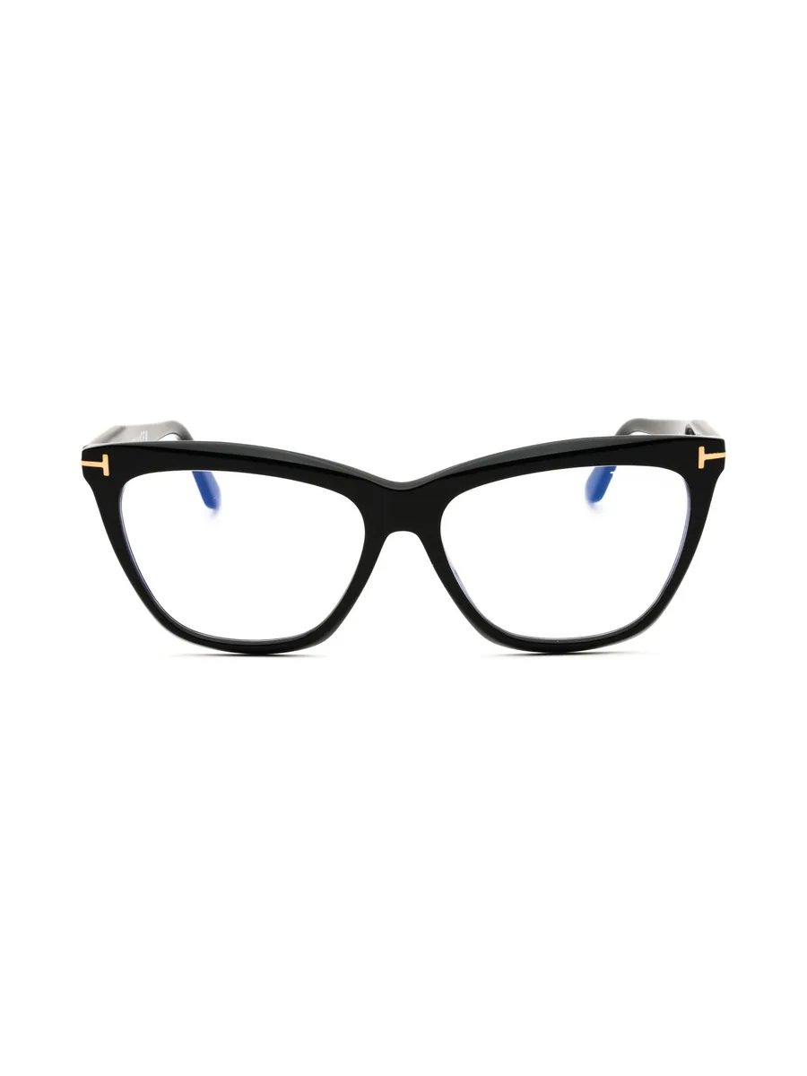 Tom Ford FT6064-B — Lunettes de vue 6
