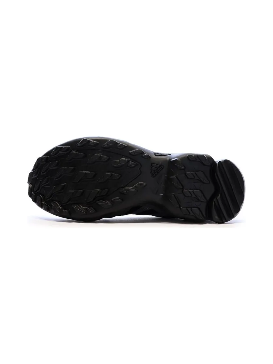 Chaussures de Randonnées Noir Homme Adidas Terrex Ax2s 6