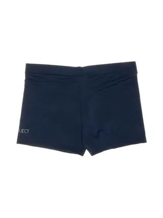 Boxer de bain Marine Homme Sun project 2411 2