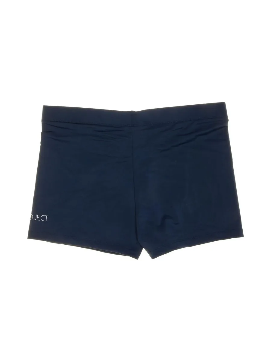 Boxer de bain Marine Homme Sun project 2411 3