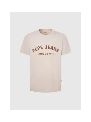 T-shirt PEPE JEANS Aldridge 2