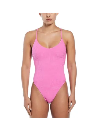 Maillot de bain NIKE SWIM NESSE244 4