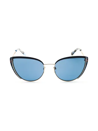 Draper James DJ7063 — Lunettes de soleil 4