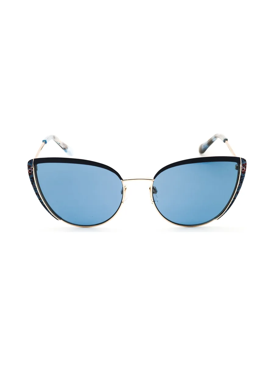 Draper James DJ7063 — Lunettes de soleil 4