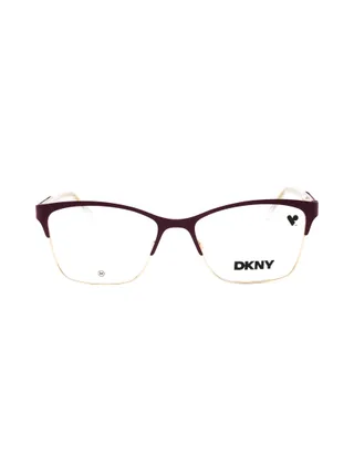 DKNY DK3008 — Lunettes de vue 6