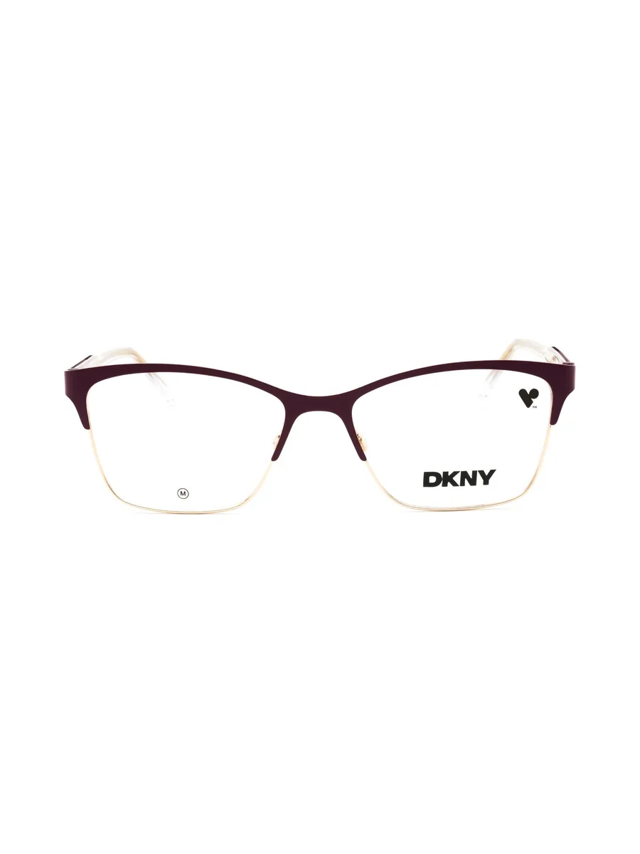 DKNY DK3008 — Lunettes de vue 12
