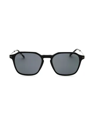 Zeiss ZS24721SLP — Lunettes de soleil 2