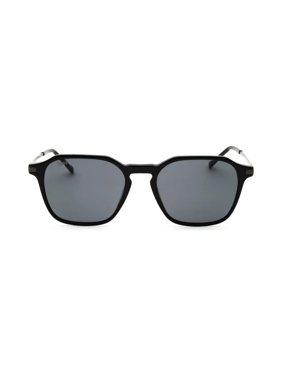 Zeiss ZS24721SLP — Lunettes de soleil 2