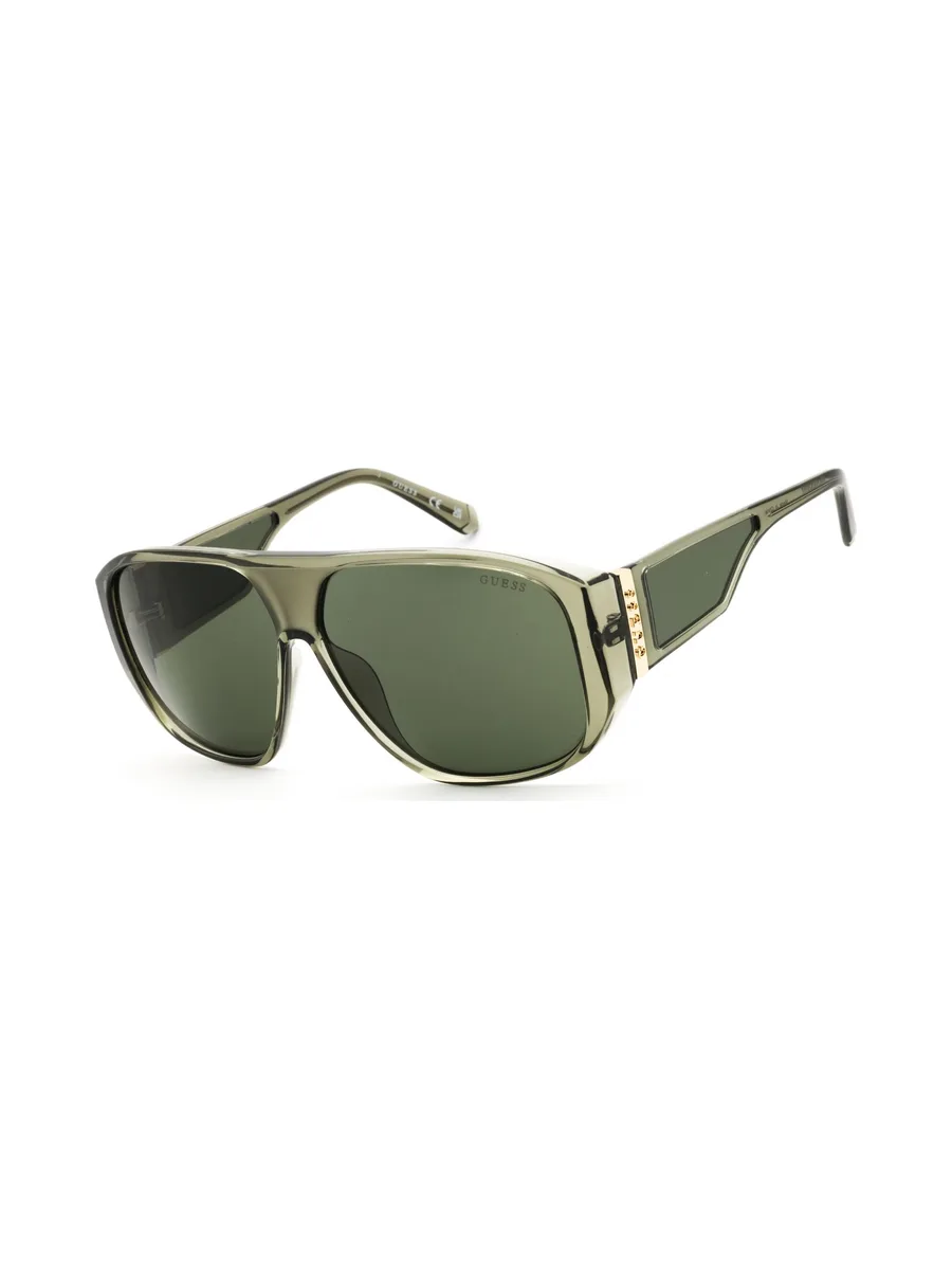 Guess GU00135 — Lunettes de soleil 1