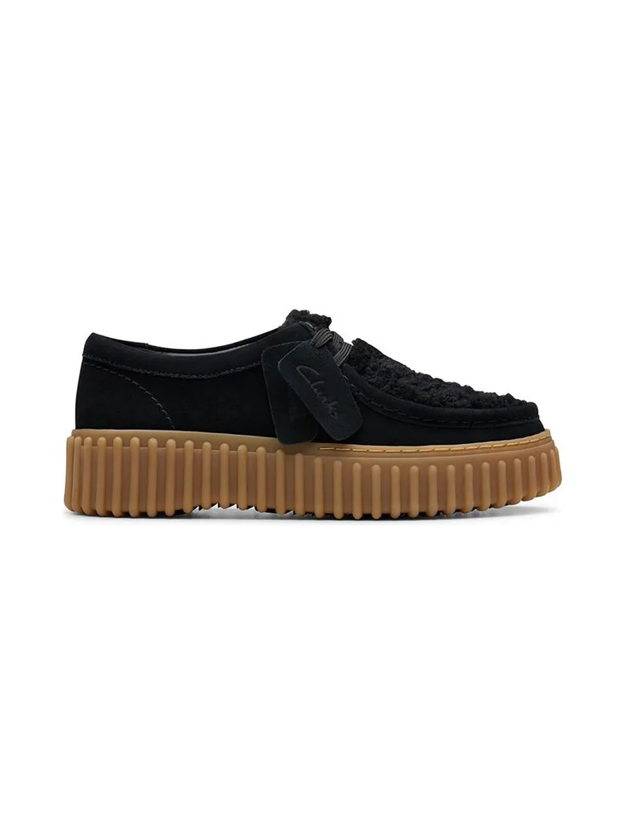 CLARKS Torhill Bee - Chaussures 2