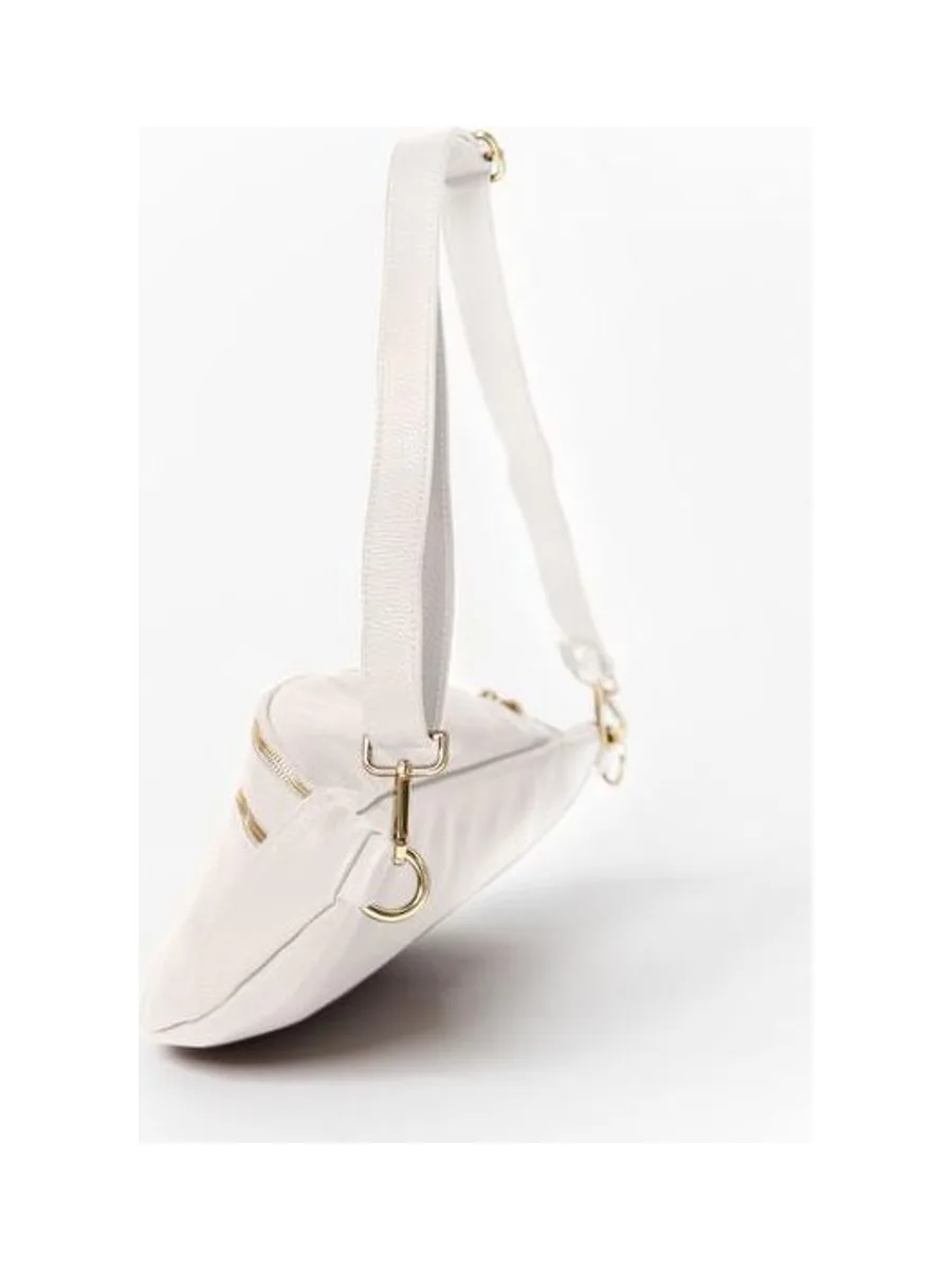 Lorenza - 100% cuir - Made in Italy 15