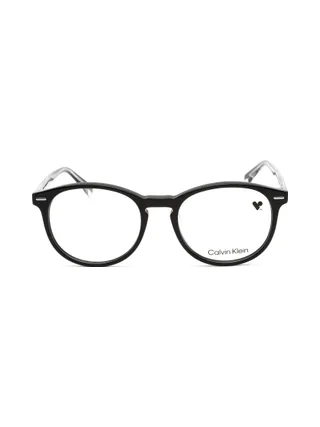 Calvin Klein CK22504 — Lunettes de vue 2