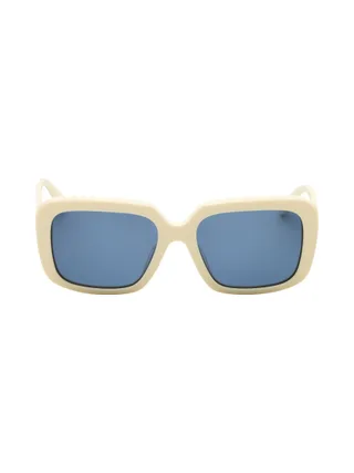 Adidas OR0065 — Lunettes de soleil 4