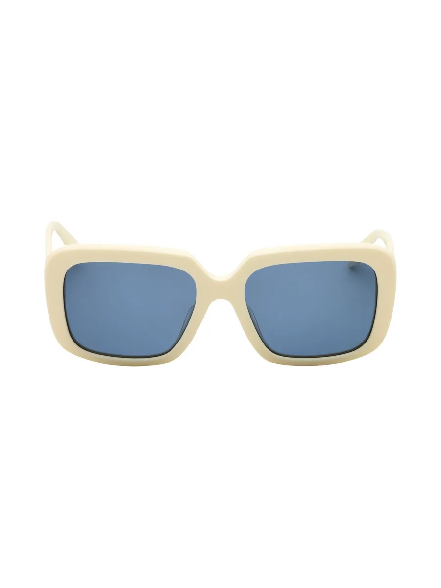 Adidas OR0065 — Lunettes de soleil 8