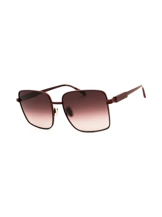 Salvatore Ferragamo SF330S — Lunettes de soleil 3