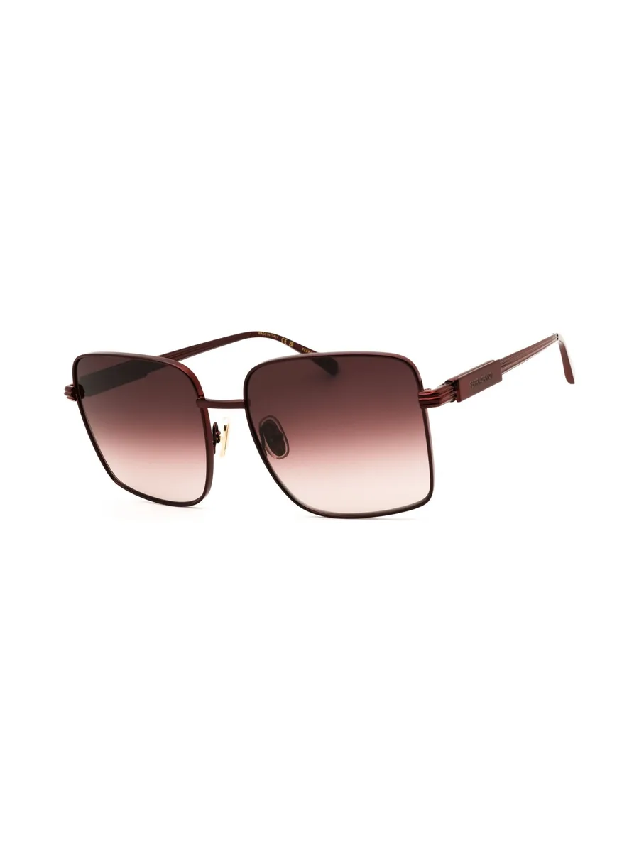 Salvatore Ferragamo SF330S — Lunettes de soleil 3