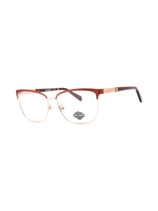 Harley Davidson HD50076 — Lunettes de vue 1