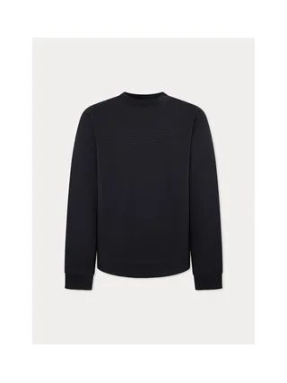 Sweat-shirt HACKETT HM581264 2
