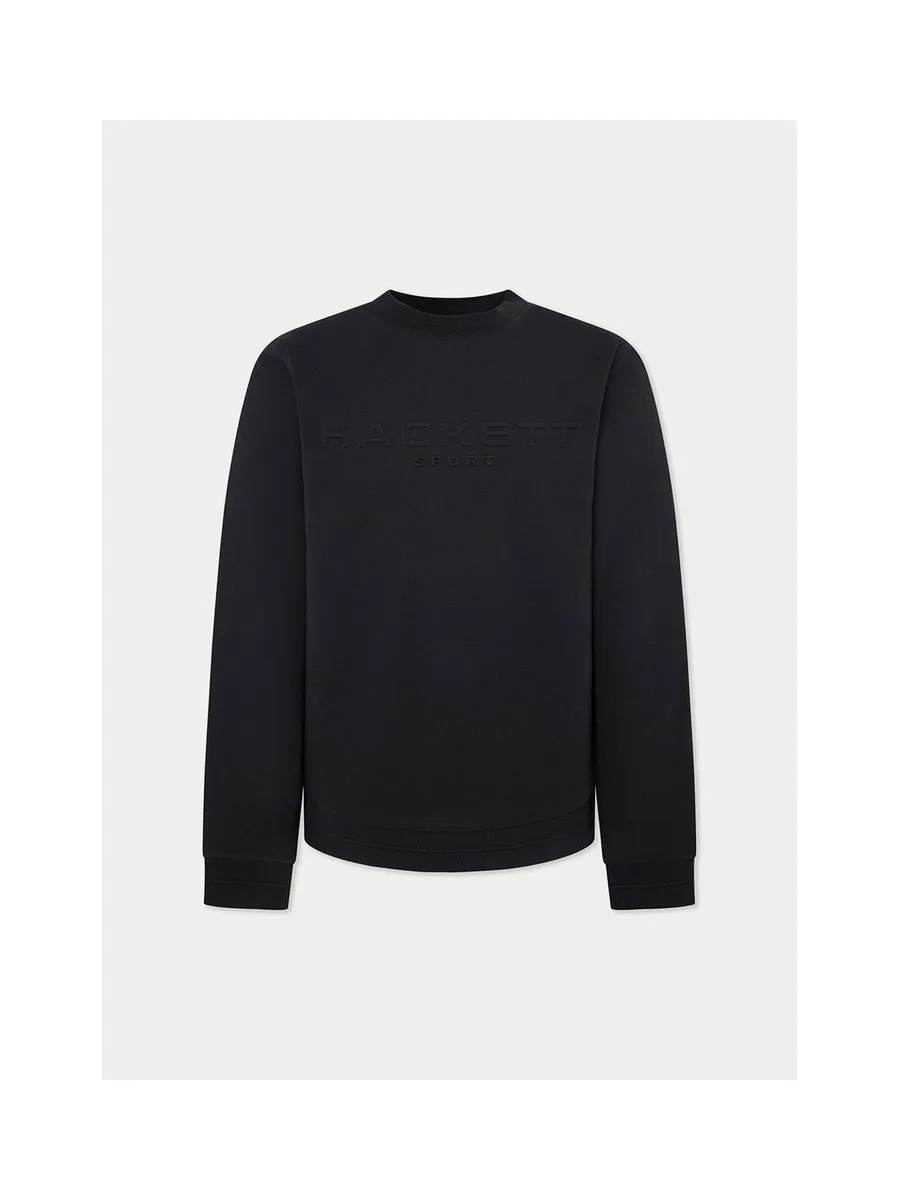 Sweat-shirt HACKETT HM581264 5