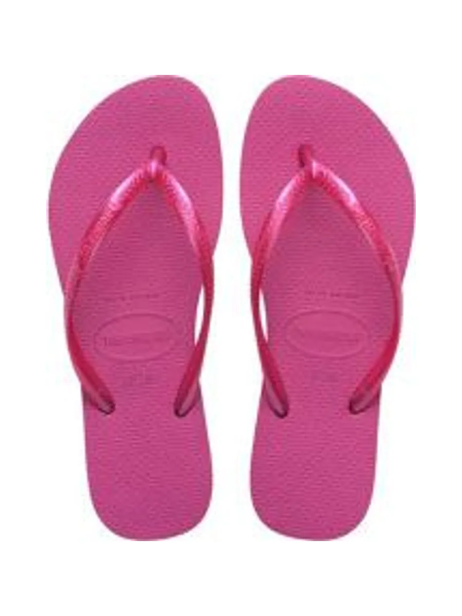HAVAIANAS 4000030 - Chanclas 23