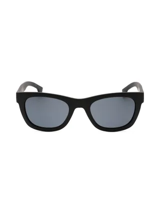 Hugo Boss BOSS 1649/S — Lunettes de soleil 2