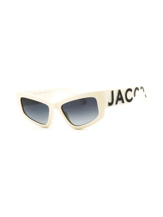 Marc Jacobs MARC 796/S — Lunettes de soleil 1