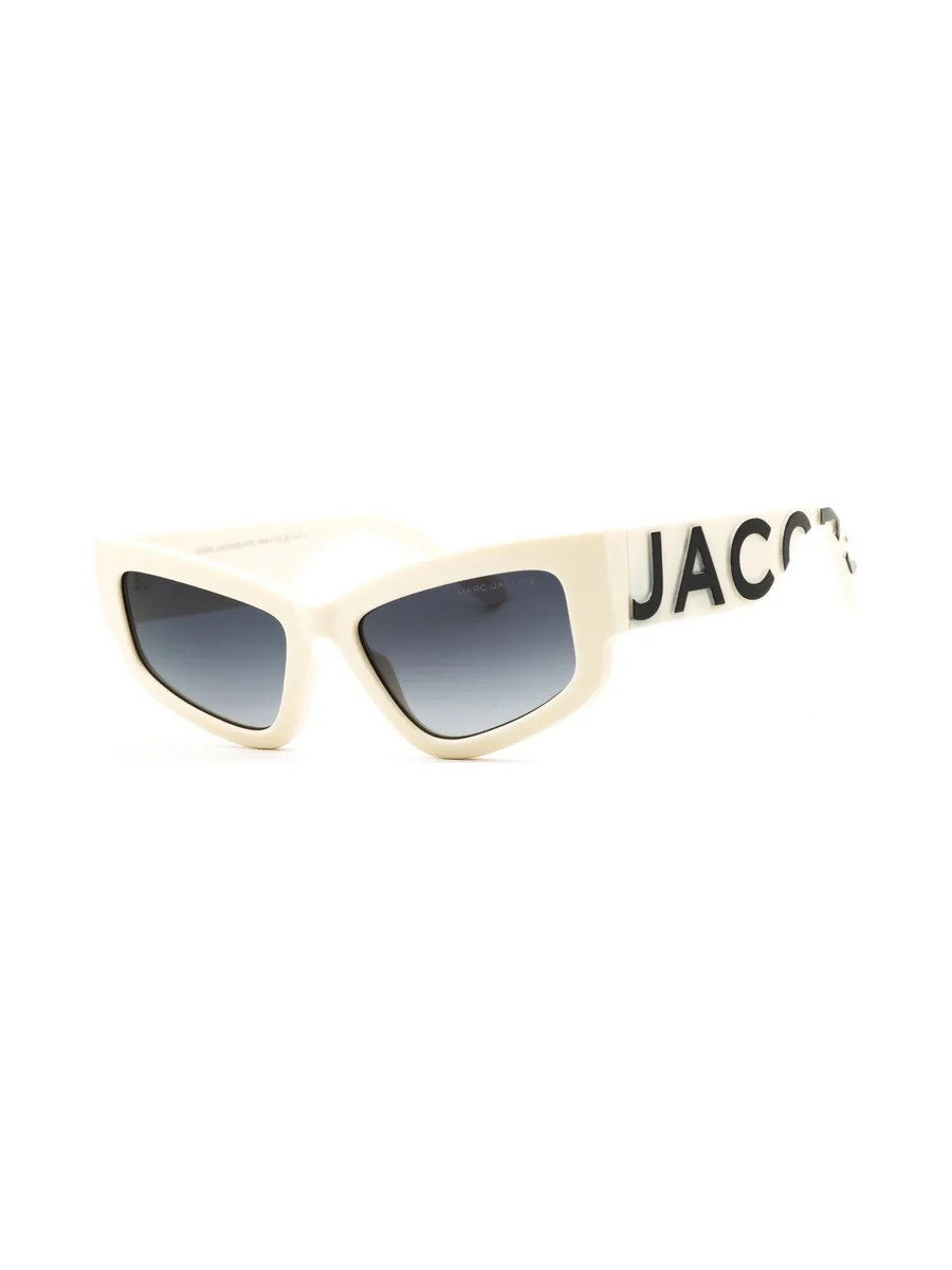 Marc Jacobs MARC 796/S — Lunettes de soleil 1