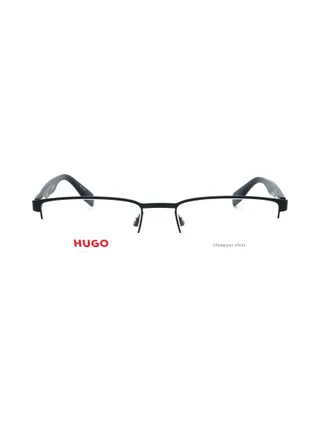 HUGO HG 0324 — Lunettes de vue 2