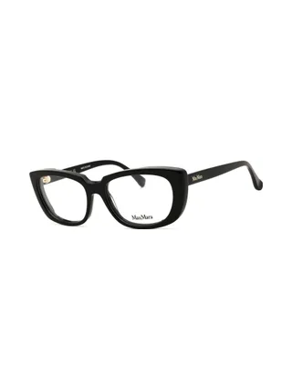 Max Mara MM5114 — Lunettes de vue 1