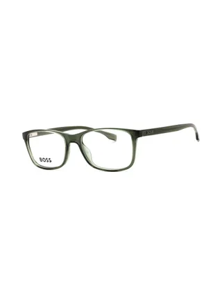 Hugo Boss BOSS 1570 — Lunettes de vue 3