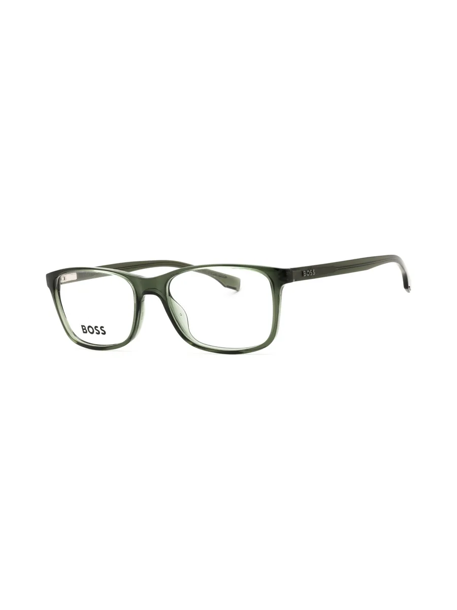 Hugo Boss BOSS 1570 — Lunettes de vue 3