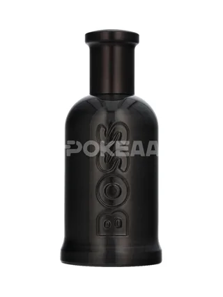 Boss Bottled Parfum Spray 100ml 2