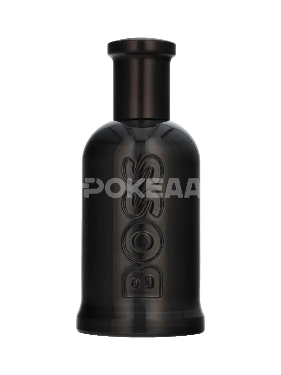 Boss Bottled Parfum Spray 100ml 2